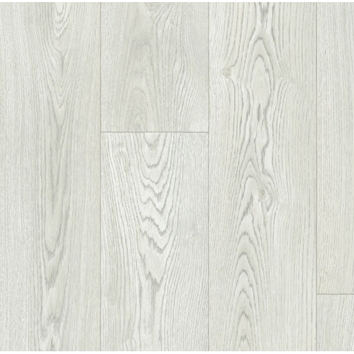 Линолеум полукоммерческий Синтерос Bonus NERO 1